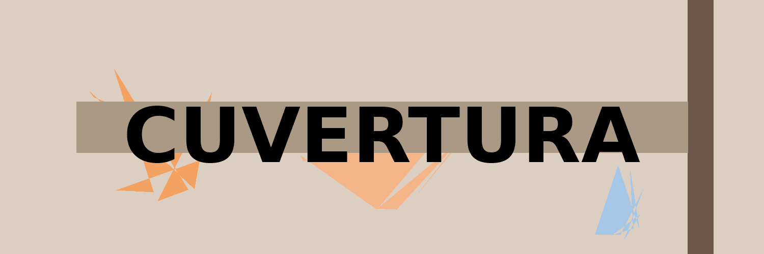 Cuvertura_Project bannière