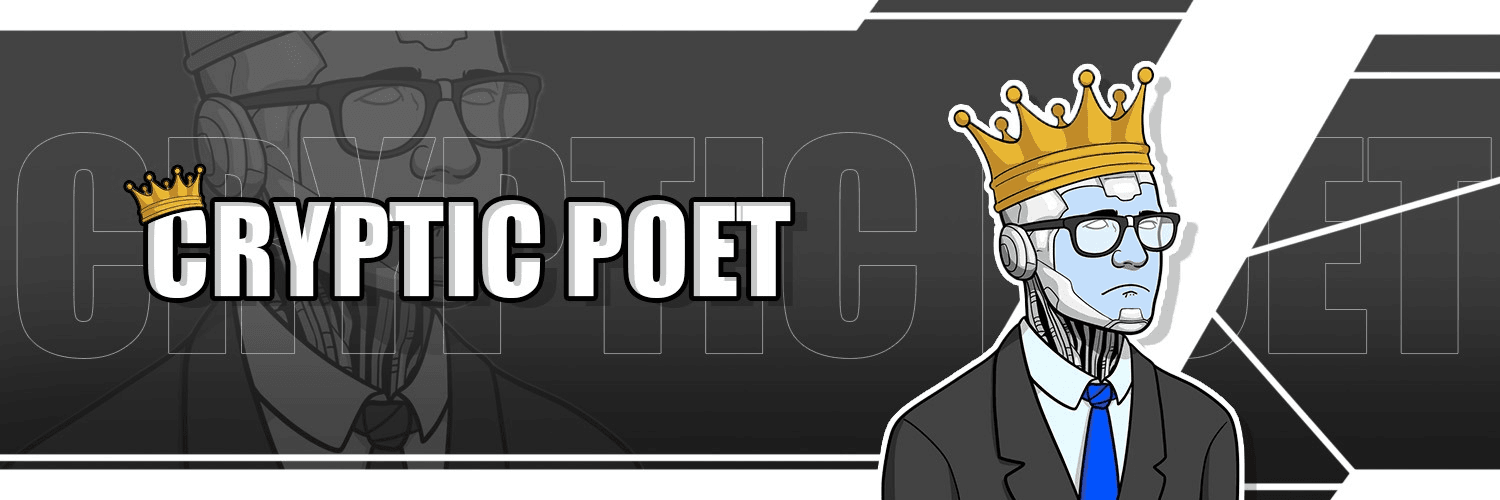 1CrypticPoet banner