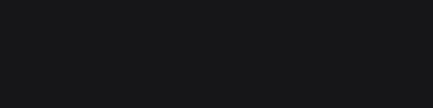 GOMBLE_SpaceKids banner