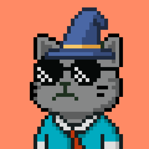 Catxelverse