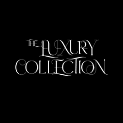 NFTVenues - The Luxury Collection collection image
