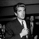 Kennedy-Jr