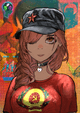 SSRWife #1536