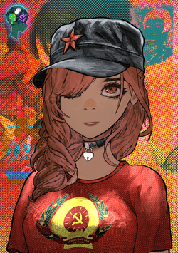 SSRWife #1536