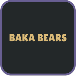 Baka Bears collection image