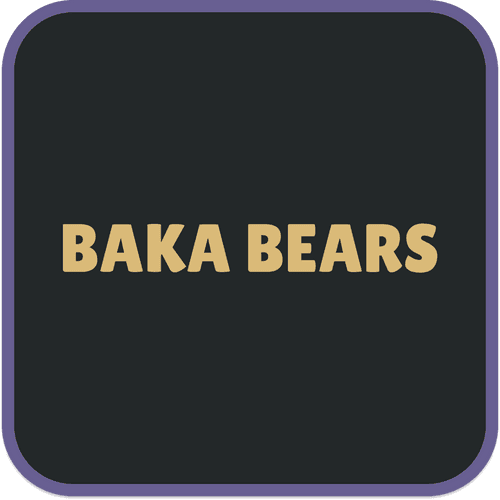 Baka Bears