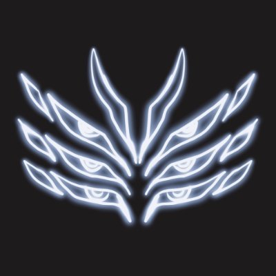 DarkMachineGame