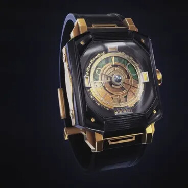 Life Beyond Founder's Watch