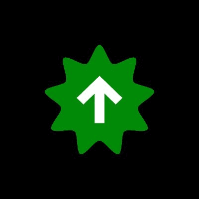 Arrows