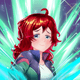 StarSymphony Elder Pass