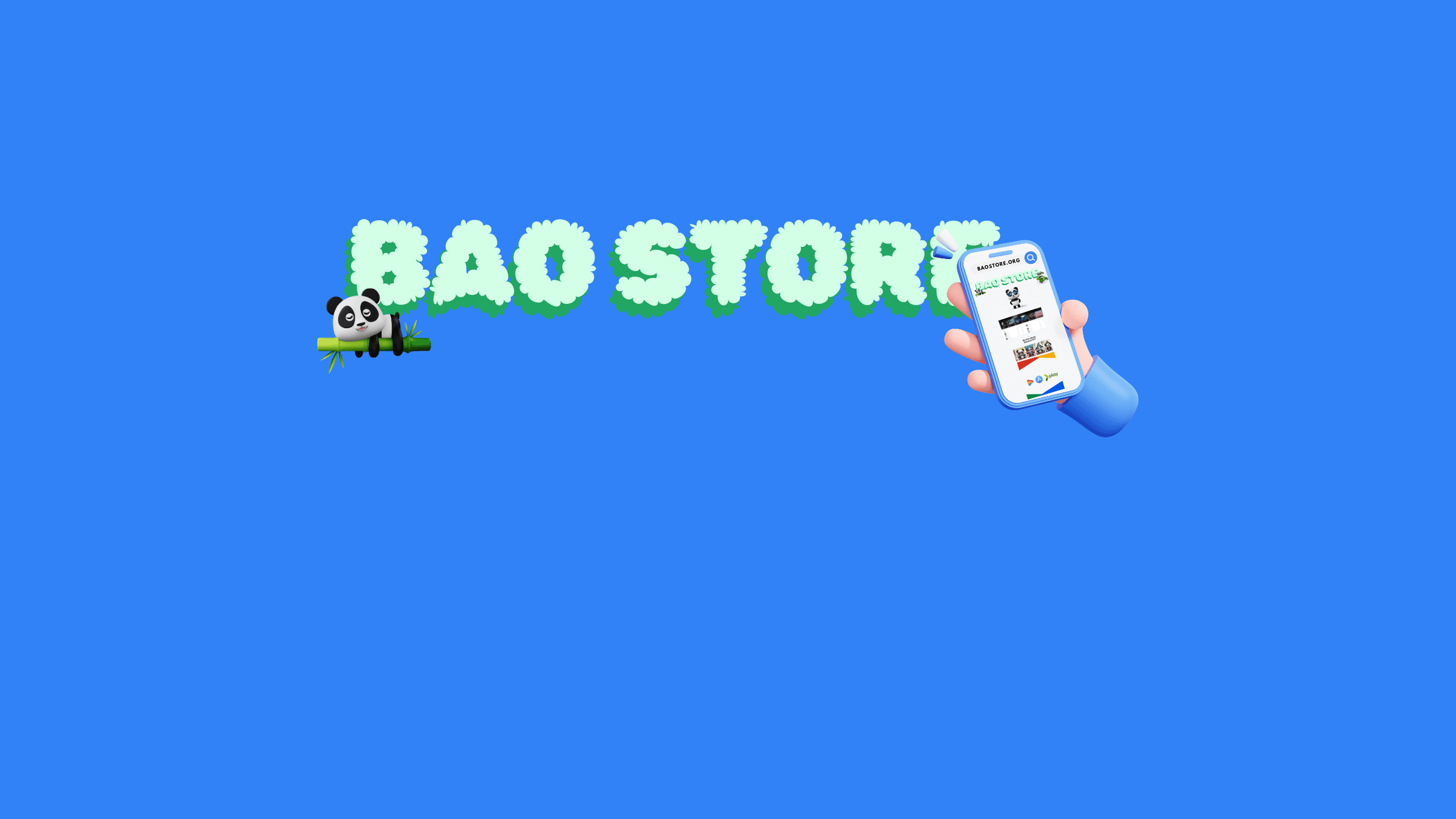 STORE_BAO banner