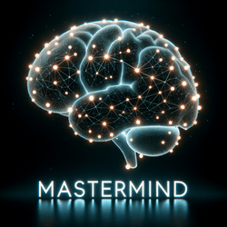 MASTERMIND collection image