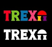 TREXii Crypto Collectives collection image