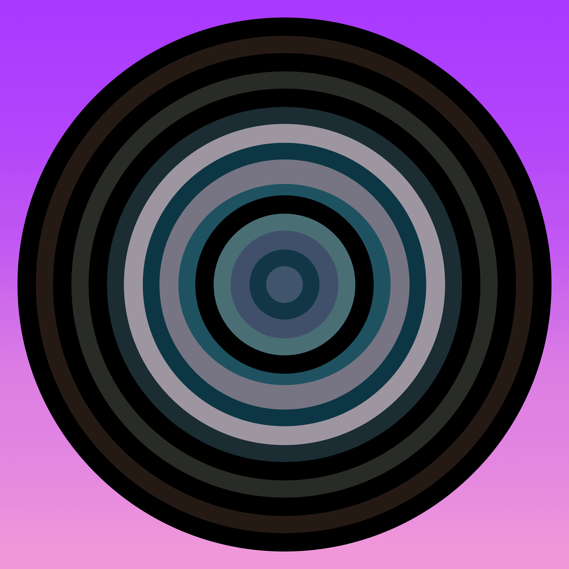 Circle of Frens² #7810