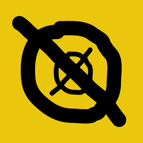 BYDED