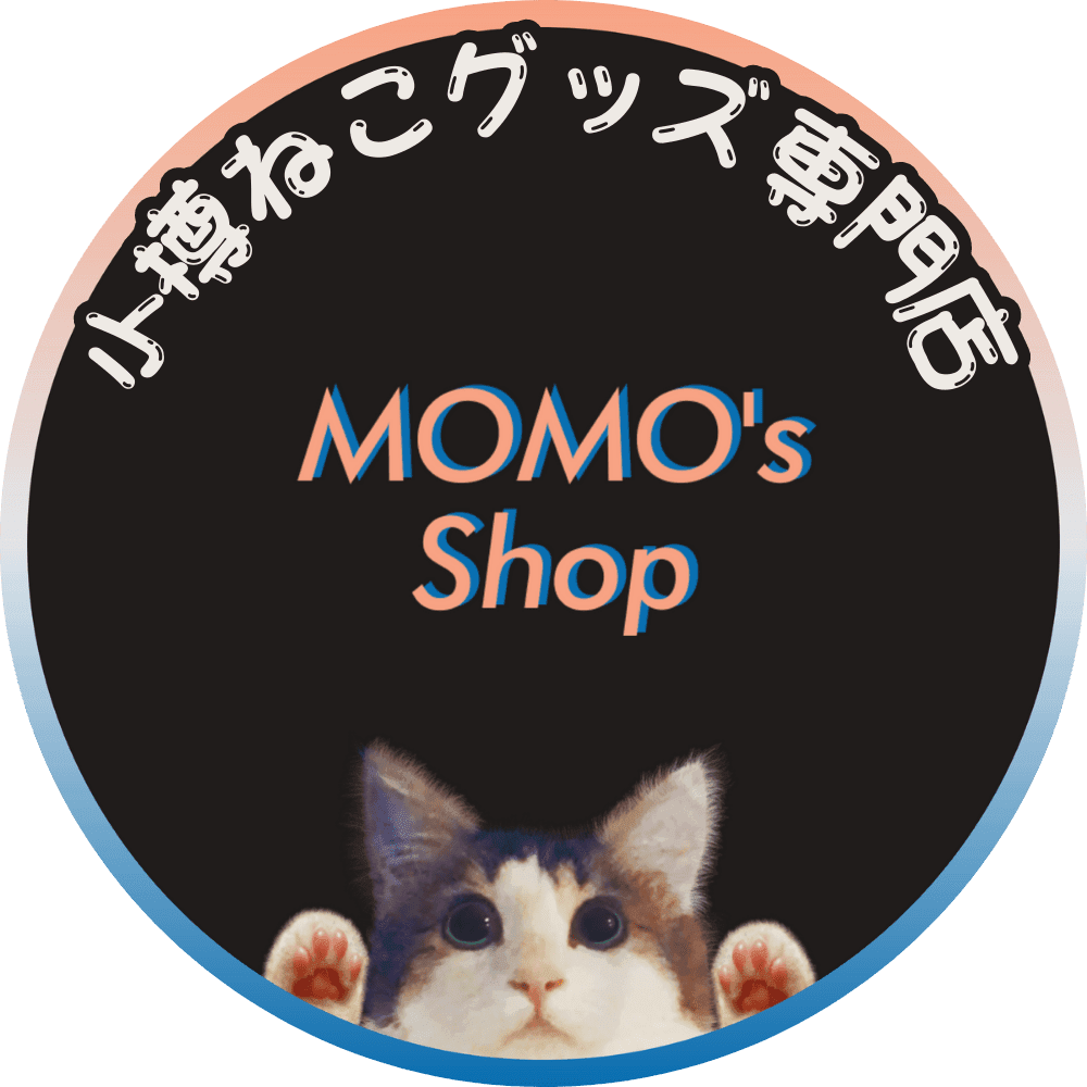 momos-shop