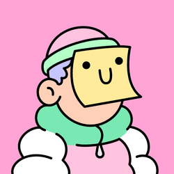Doodle #8619