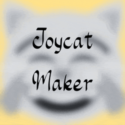 Joycat Maker collection image