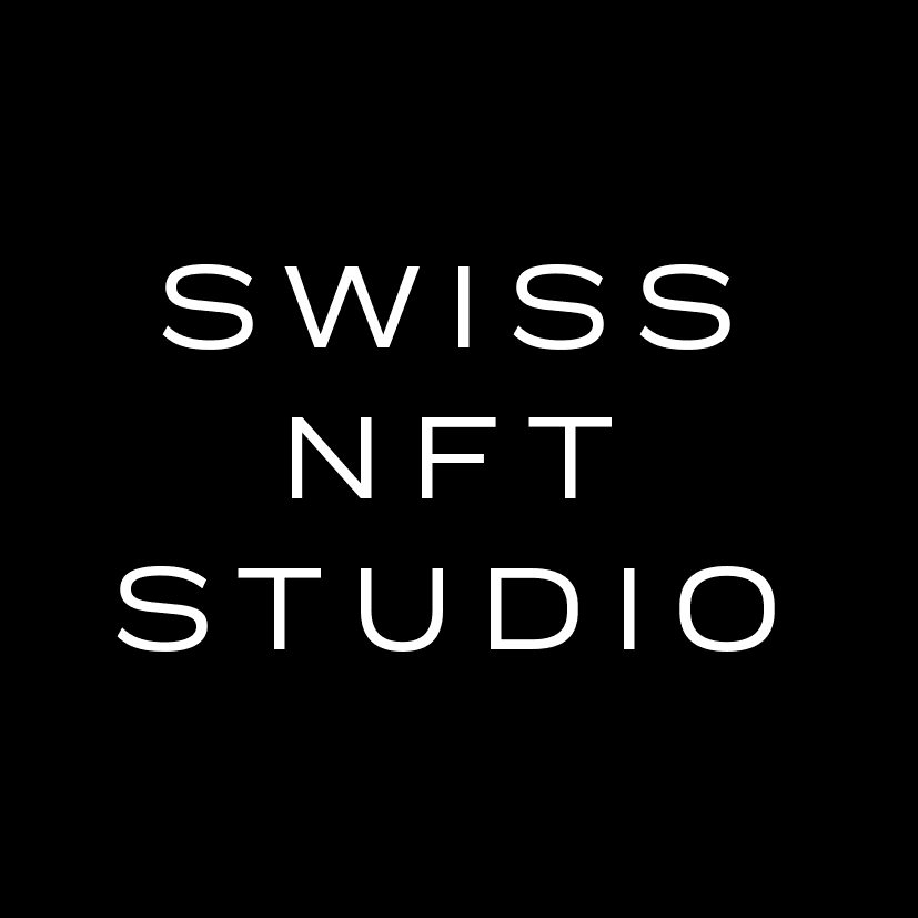 Swiss-NFT-Studio