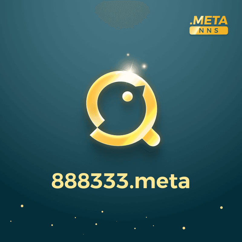 888333.meta