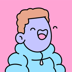 Doodle #447