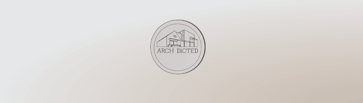 archdicted.eth banner