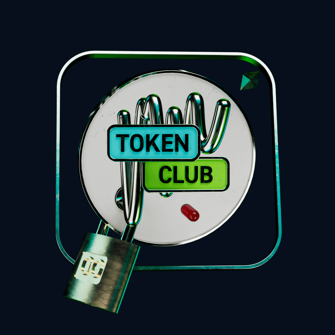Token Club