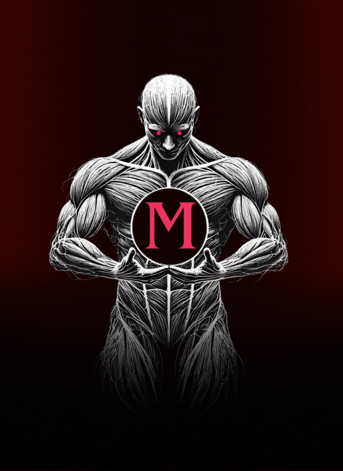 MEV