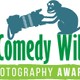 The Comedy Wildlife