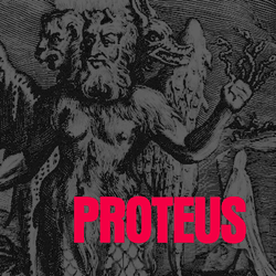 Proteus collection image