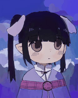 Oekaki #4221