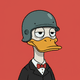 BoredDuckbase