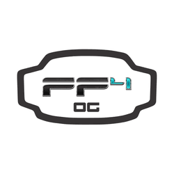 FF4 | OG Defenders collection image