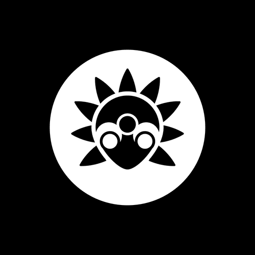 Afrotopia 2024