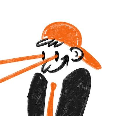 Chris MusicGuy pfp