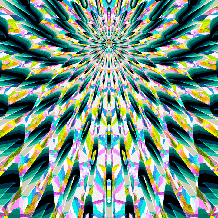 OverFlowing_
