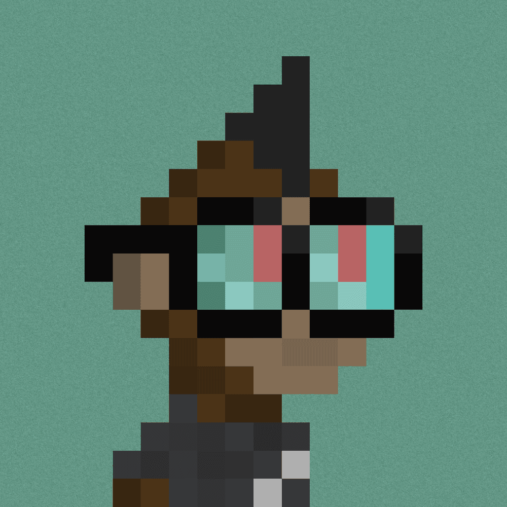 regen 1744 regenerates OpenSea