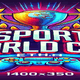 esportsworldcup