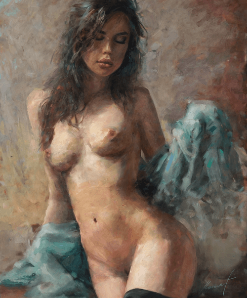 Muses