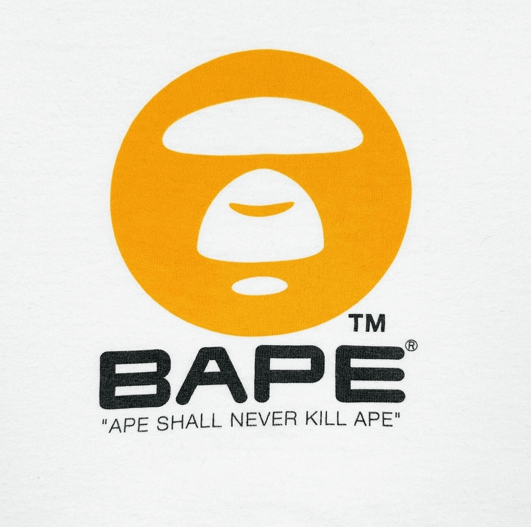 OriginalFape banner
