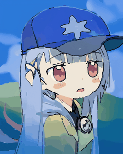 Oekaki #3729