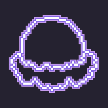 Pixel Scoops
