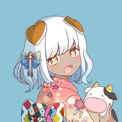 Noa-natsunoakatsuki-hangeshou #03411
