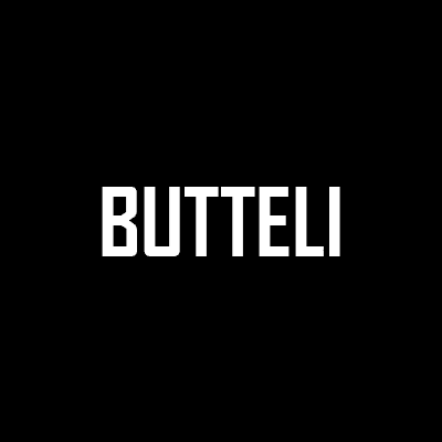 Butteli