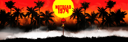 notdead1974