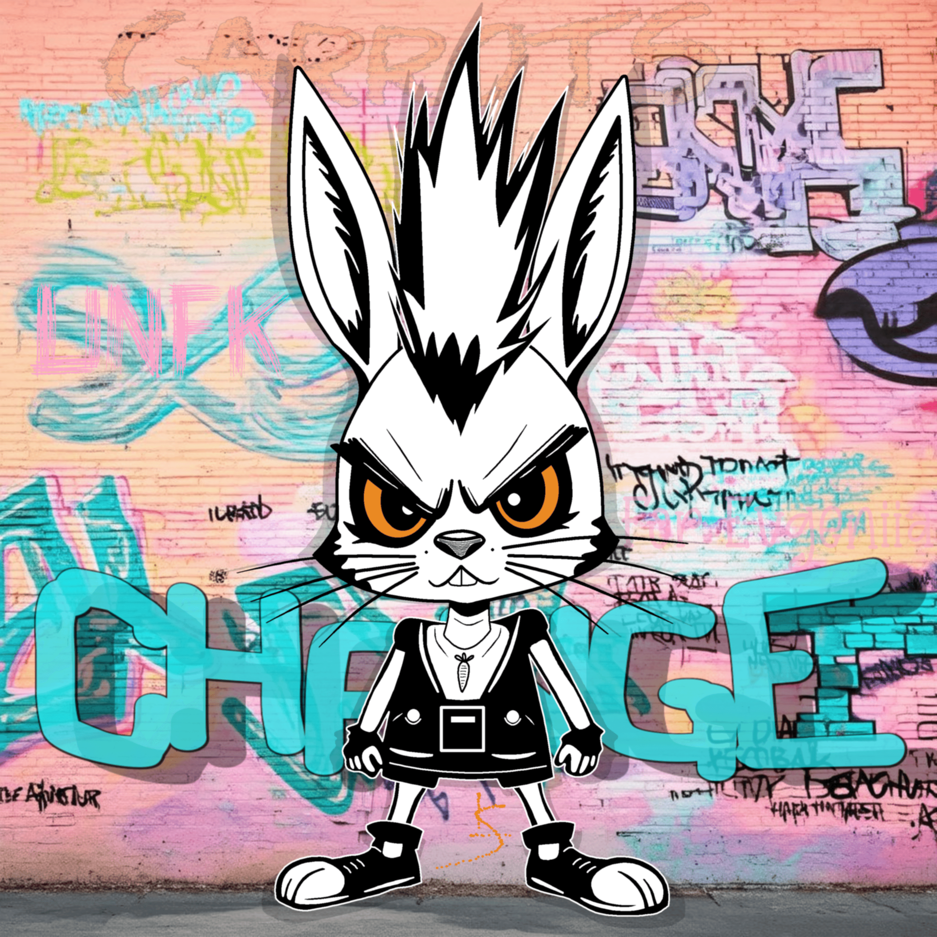 Change 7