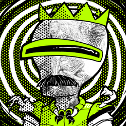 Liquid Legion #8377