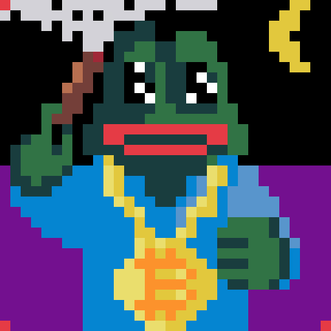 コレクション Matt Furie Dungeon Family Matt Furie - Picto | Conference