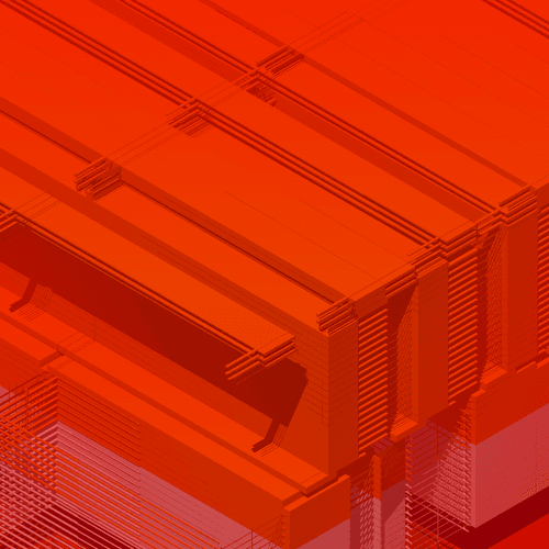 Heatsink 24