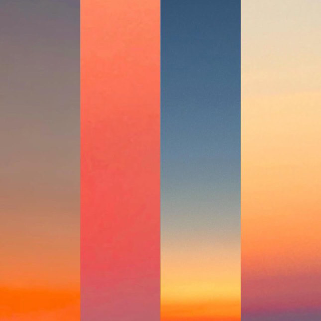 Rodeo posts